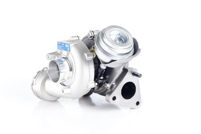 LADER AUFLADUNG NISSENS 93200 11