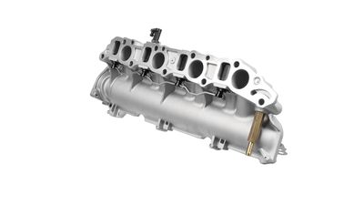 MODUL CONDUCTA ADMISIE ET ENGINETEAM ED0048VR1 20