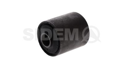 BUCSA ARC FOI SIDEM 801704 20