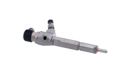 INJECTOR REMANTE 002003000082R 45