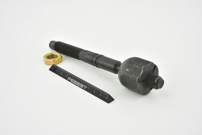 ARTICULATIE AXIALA CAP DE BARA FEBEST 2322T5 8