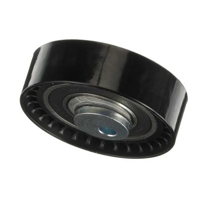 ROLA INTINZATOR CUREA DISTRIBUTIE GATES T43225 52