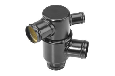 TERMOSTAT LICHID RACIRE