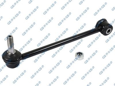 Drążek / wspornik, stabilizator GSP S050384