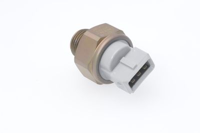 DRUCKSCHALTER BREMSHYDRAULIK BOSCH 0265005300 26