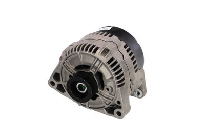 GENERATOR / ALTERNATOR REMANTE 011003000034R 62