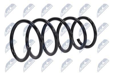 ARC SPIRAL NTY ASZRE037 21