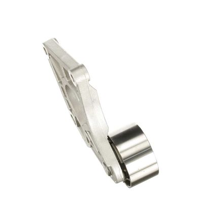 ROLA INTINZATOR CUREA DISTRIBUTIE GATES T43166 67