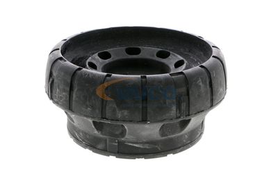 FEDERBEINSTüTZLAGER VAICO V460616 45