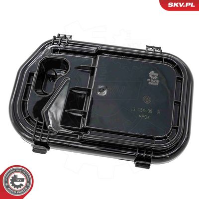 ACOPERIRE FAR ESEN SKV 97SKV161 1