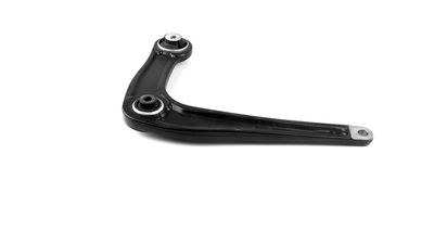 LENKER RADAUFHäNGUNG SKF VKDS323127 24