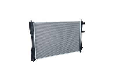 RADIATOR RACIRE MOTOR NRF 53463 42