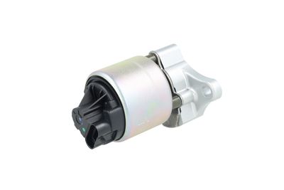 AGR-VENTIL NRF 48749 12