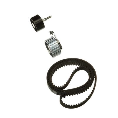 ZAHNRIEMENSATZ GATES K025650XS 54