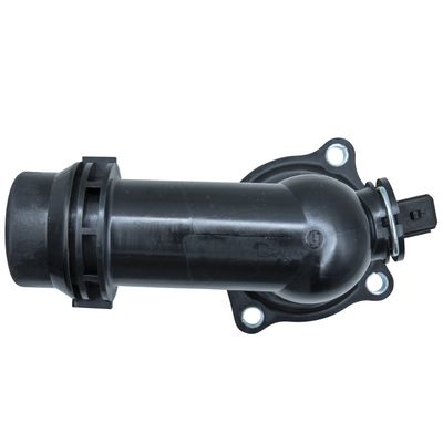 Termostat, chladivo MOTORAD 550-105K