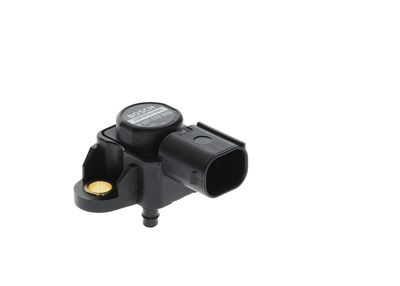 SENZOR PRESIUNE SUPRAALIMENTARE BOSCH 026123200D 26