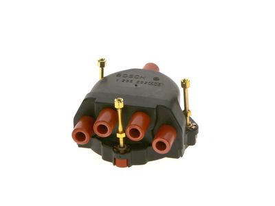 CAPAC DISTRIBUITOR BOSCH 1235522406 5