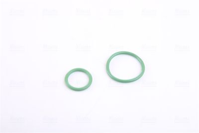 EVAPORATOR AER CONDITIONAT NISSENS 92388 4