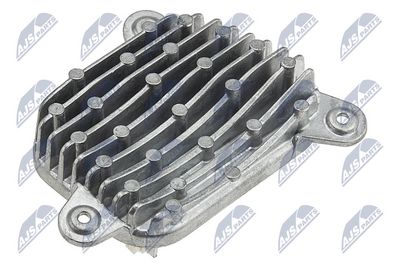 UNITATE DE CONTROL LUMINI NTY EPXBM101 1
