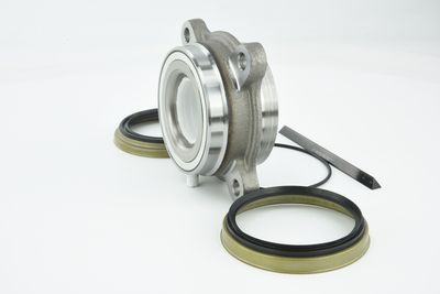 BUTUC ROATA FEBEST 0182LC200FMKIT 36