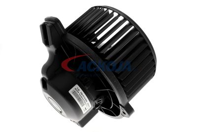 VENTILATOR HABITACLU ACKOJA A52030009 49