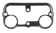 DICHTUNG ZYLINDERKOPFHAUBE