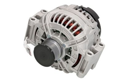 Generator STARDAX STX101748R