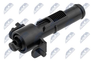 дюза миещо устр., миене на фаровете NTY EDS-WW-023