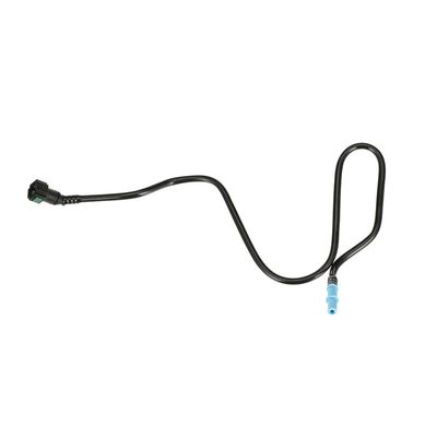 KRAFTSTOFFSCHLAUCH GATES MFL1199 49