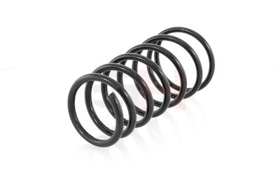 ARC SPIRAL GH GH222572 12