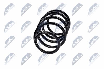 ARC SPIRAL NTY ASZFR039 18