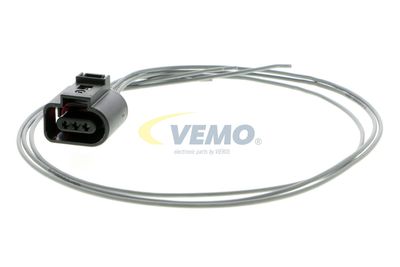 SET REPARATIE SET CABLURI VEMO V10830087 7