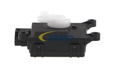 ELEMENT DE REGLARE CLAPETA CARBURATOR VEMO V10771087 12