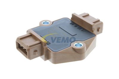 COMUTATOR APRINDERE VEMO V10700050 57