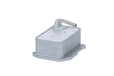 RADIATOR ULEI ULEI MOTOR NRF 31791 37