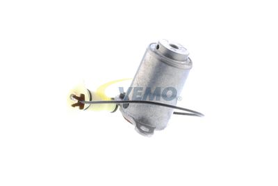 SENSOR MOTORöLSTAND VEMO V30720089 25