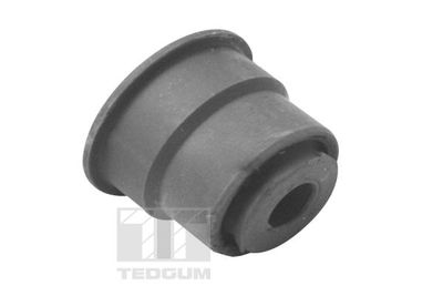 Опора, стабилизатор TEDGUM 00265163 для HONDA PRELUDE