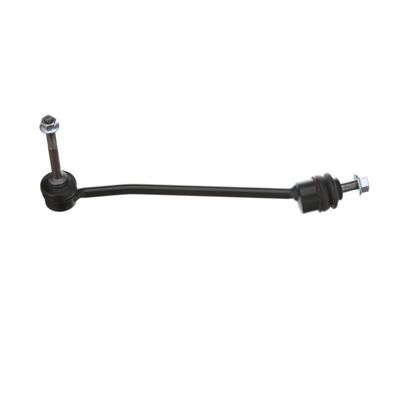 STANGE/STREBE STABILISATOR DELPHI TC6853 62