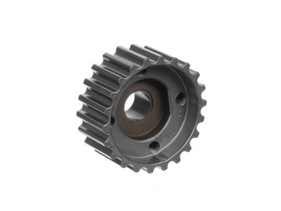 ROATA DINTATA ARBORE COTIT ET ENGINETEAM RG0035 26