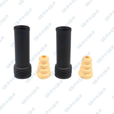 CHIT PROTECTIE PRAF AMORTIZOR