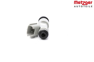 INJECTOR METZGER AUTOTEILE 0920115 27