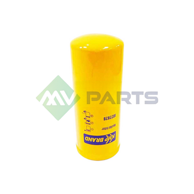 FILTRU HIDRAULIC SISTEM DIRECTIE