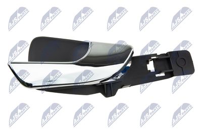 MANER USA NTY EZCAR005 2