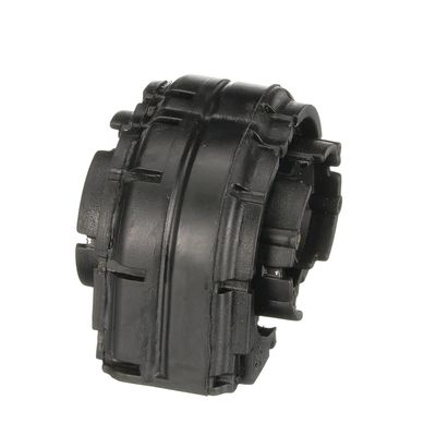 LAGERUNG STABILISATOR GATES AWS1066 44