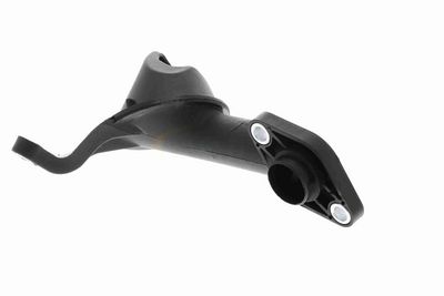 CONDUCTA ADMISIE POMPA ULEI VAICO V106987 3