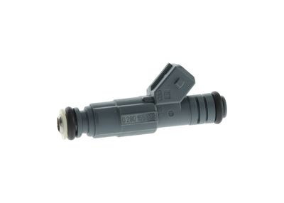 INJECTOR BOSCH 0280155823 16