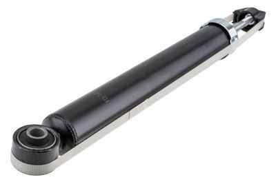 STOßDäMPFER MTR 13310395 1