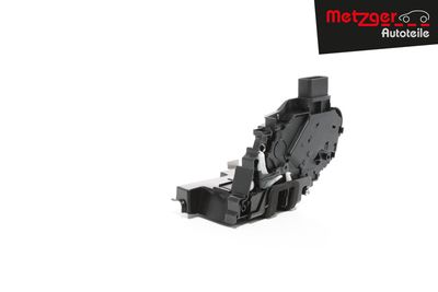 360 Grad Ansicht 15