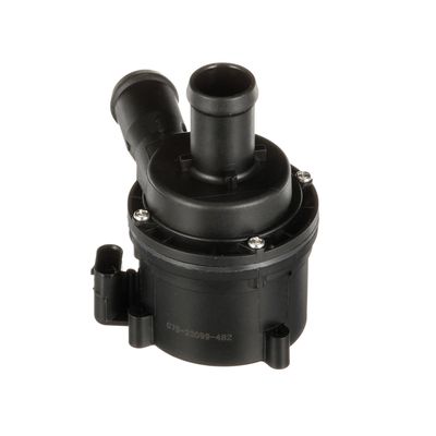 WASSERPUMPE MOTORKüHLUNG GATES 41550E 33