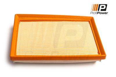 oro filtras 2F0284 ProfiPower